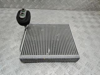 испаритель кондиционера Hyundai Santa Fe 4 поколение 2018