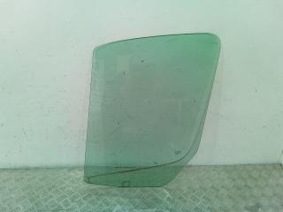 стекло двери передней левой Volkswagen Crafter 1 поколение [рестайлинг] 2015