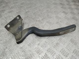 петля капота левая Nissan Qashqai 1 поколение 2008