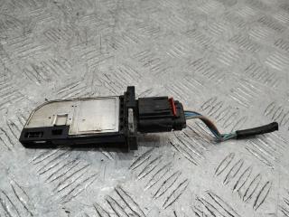 расходомер воздуха Ford Mondeo 4 поколение 2009, 8V2112B579AA