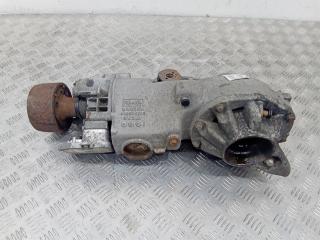 редуктор заднего моста Volvo XC90 1 поколение [рестайлинг] 2009, 2.4 л., дизель, 6520114690, 30787700, 1216647