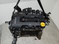 двигатель Opel Corsa D 2008, 1.2 л., A 12 XER, бензин, МКПП, A12XER - фото №3