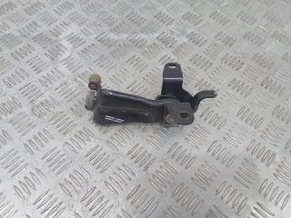 ролик двери сдвижной Mercedes-Benz Vito W639 2010, A6397602247