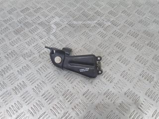 ролик двери сдвижной Mercedes-Benz Vito W639 2010, A6397602347