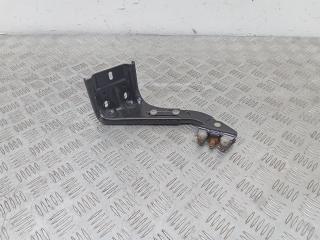 ролик двери сдвижной Mercedes-Benz Vito W639 2010, A6397630047