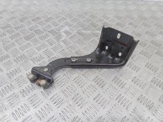 ролик двери сдвижной Mercedes-Benz Vito W639 2010, A6397630147