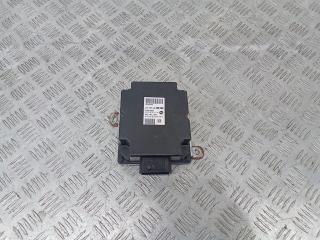 блок комфорта Kia Sportage 4 поколение [рестайлинг] 2021, 95300D9500