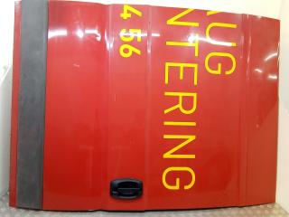 дверь сдвижная Peugeot Boxer 2 поколение 2010