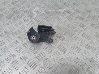 ролик двери сдвижной Peugeot Boxer 2 поколение 2010