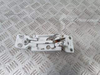 петля двери Mercedes-Benz Sprinter 2 поколение [рестайлинг] (W906) 2016, A9067400037