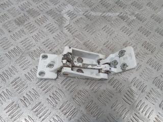 петля двери Mercedes-Benz Sprinter 2 поколение [рестайлинг] (W906) 2016, A9067400237