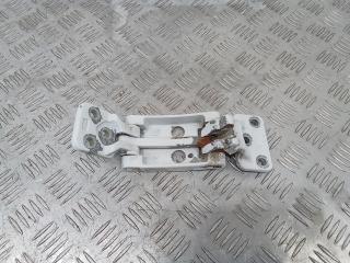 петля двери Mercedes-Benz Sprinter 2 поколение [рестайлинг] (W906) 2016, A9067400337