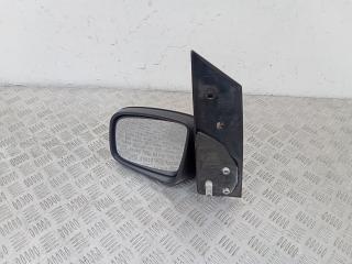 зеркало наружное левое Mercedes-Benz Vito W639 2010, A3158411, A3158441