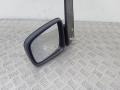 зеркало наружное левое Mercedes-Benz Vito W639 2010, A3158411, A3158441 - фото №2