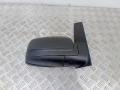 зеркало наружное левое Mercedes-Benz Vito W639 2010, A3158412, A3158442 - фото №3
