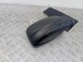 зеркало наружное левое Mercedes-Benz Vito W639 2010, A3158412, A3158442 - фото №4