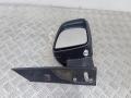 зеркало наружное левое Mercedes-Benz Vito W639 2010, A3158412, A3158442 - фото №5