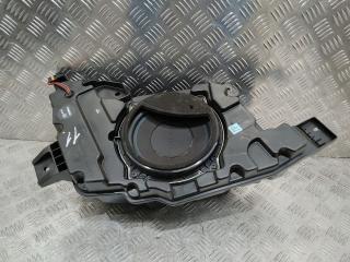 сабвуфер Hyundai Santa Fe 4 поколение 2019, 96380S1100