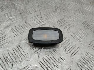 фонарь салона (плафон) Mercedes-Benz GLC Coupe C253 2017, A0009064306