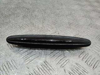 индикатор парковки Mercedes-Benz GLC Coupe C253 2017, A0015425423