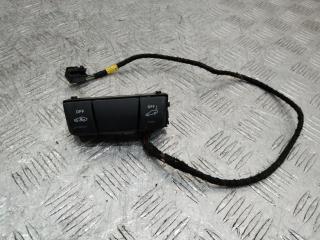 кнопка (выключатель) Mercedes-Benz A-Класс W176 2015, A1728208710