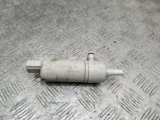 насос (моторчик) омывателя фар Mercedes-Benz GLC Coupe C253 2017