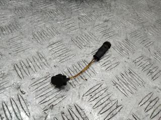 датчик износа тормозных колодок передний Mercedes-Benz Sprinter 2 поколение (W906) 2010