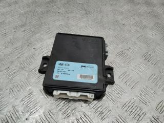 блок управления крышкой багажника Kia Sportage 4 поколение [рестайлинг] 2018, 95470F1600