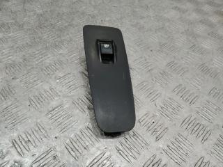 кнопка стеклоподъемника двери передней правой Fiat Ducato 3 поколение 2013, 735532906