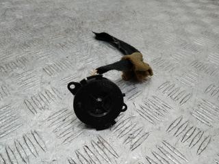 динамик торпедо Peugeot 308 1 поколение [рестайлинг] 2012, 9633355780