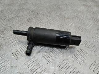 насос (моторчик) омывателя фар Mercedes-Benz S-Класс W221 2006, 2108691221