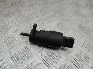 насос (моторчик) омывателя стекла Mercedes-Benz S-Класс W221 2006