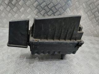 корпус воздушного фильтра Ford Focus 1 поколение 2000, 98AB9F763LE