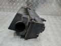 корпус воздушного фильтра Ford Focus 1 поколение 2000, 98AB9F763LE - фото №4