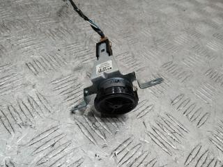 динамик торпедо Renault Koleos 1 поколение 2008, 28148JY00A