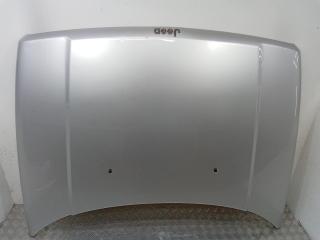 капот Jeep Commander 1 поколение 2006, 566ABG34