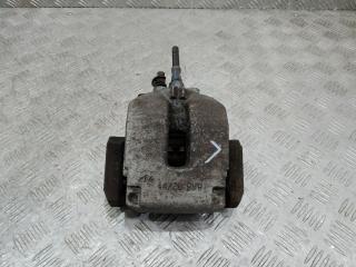 суппорт задний левый BMW X5 E70 [рестайлинг] 2011, 3.0 л., дизель