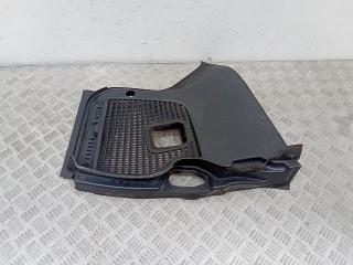 уголок жабо Mercedes-Benz GLC Coupe C253 2018, A2538305100