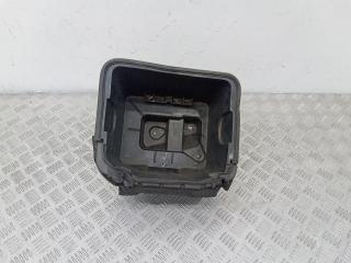 полка аккумулятора Ford Mustang 6 поколение S550 2015, GR3B10723BA