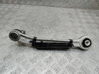 рычаг передний левый BMW X5 E70 2010, 3.0 л., дизель, 3160500041