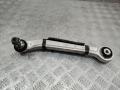 рычаг передний левый BMW X5 E70 2010, 3.0 л., дизель, 3160500041 - фото №2
