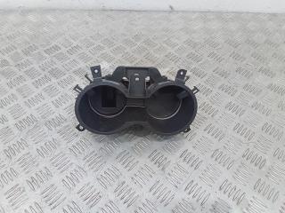 подстаканник Ford Mustang 6 поколение S550 2015, FR3B63045P28