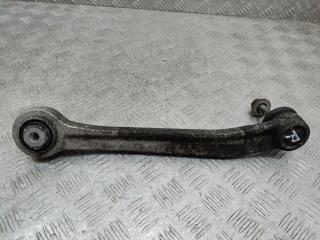 рычаг подвески BMW X5 E70 2010, 3.0 л., дизель, 6770970