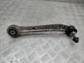 рычаг подвески BMW X5 E70 2010, 3.0 л., дизель, 6770970 - фото №3