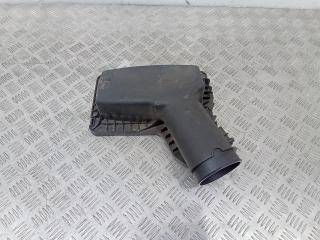 корпус воздушного фильтра Ford Mustang 6 поколение S550 2015, FR3C9643BC