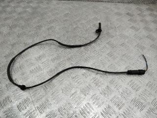 датчик ABS BMW X5 E70 2010, 3.0 л., дизель, 677177704