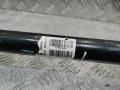 полуось (приводной вал, ШРУС) BMW X5 E70 [рестайлинг] 2011, 3.0 л., дизель, 7564128, P576412803 - фото №2