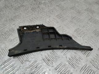 Крепление бампера заднего Ford Mustang 6 поколение S550 2015, GR3B286F59AW