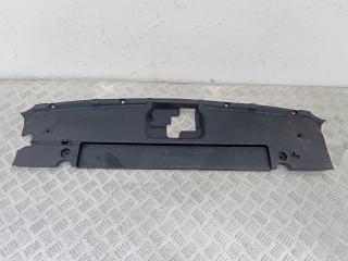 накладка декоративная Ford Mustang 6 поколение S550 2015, FR3B8C291