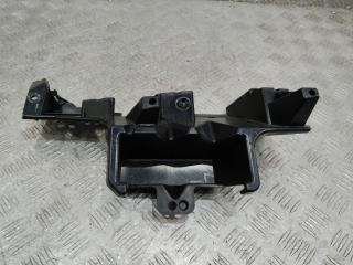 Крепление бампера заднего Ford Mustang 6 поколение S550 2015, FR3B17D961AJ